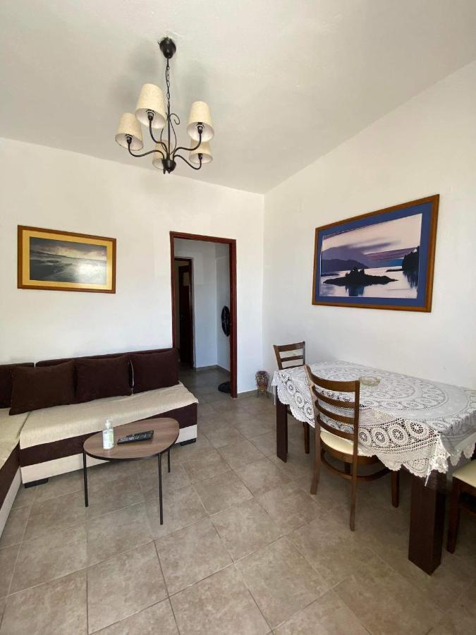 Giannis-kleopatra House 1 Holiday home Kerames