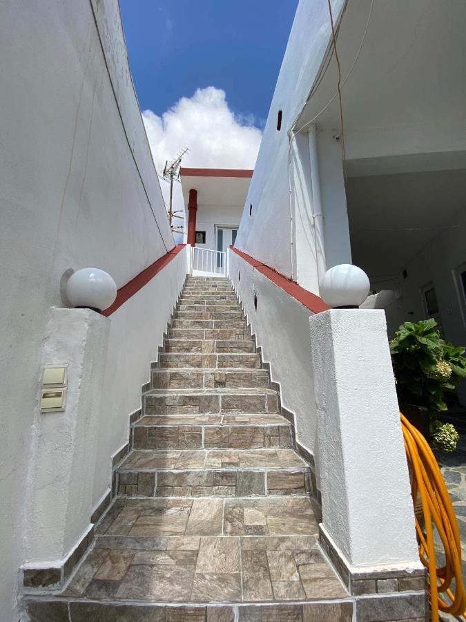 Holiday home Giannis-kleopatra House 1 *