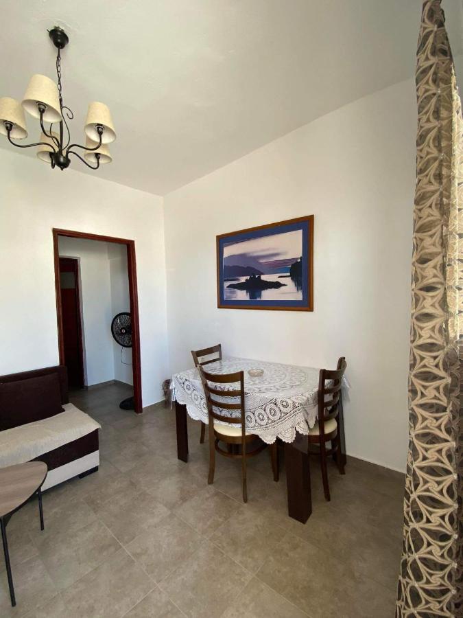 Giannis-kleopatra House 1 * Kerames
