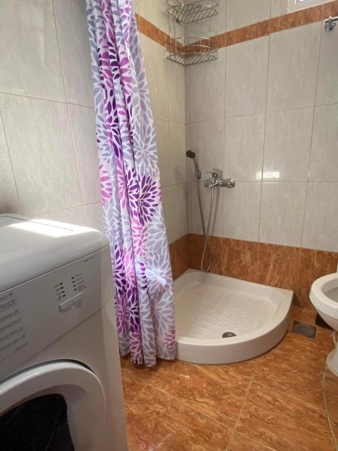 Holiday home Giannis-kleopatra House 1 *