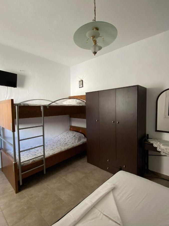 Giannis-kleopatra House 1
