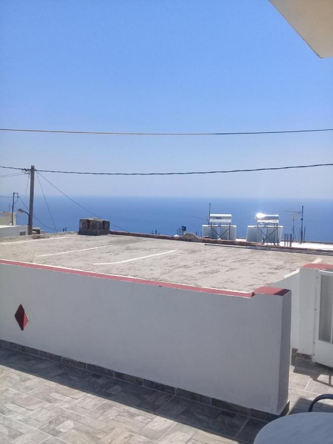 Holiday home Giannis-kleopatra House 1 *