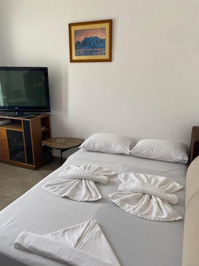 Holiday home Giannis-kleopatra House 1 *