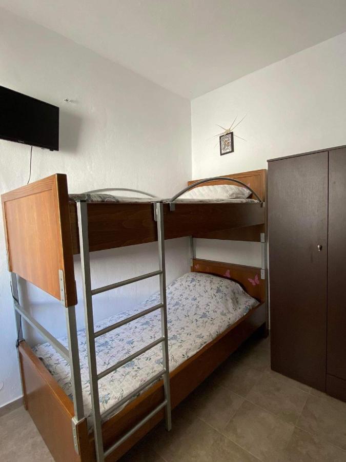 Holiday home Giannis-kleopatra House 1