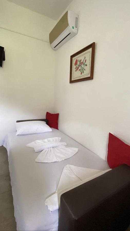 Holiday home Giannis-kleopatra House 1