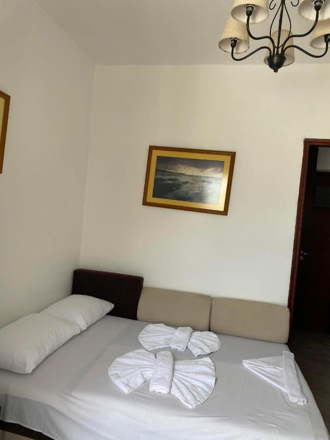 Giannis-kleopatra House 1 * Kerames